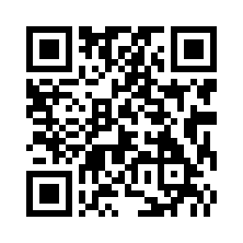 QR Code for 35whVr5Wvc2tnPZJrAA5EsmcMyuwECaAzg