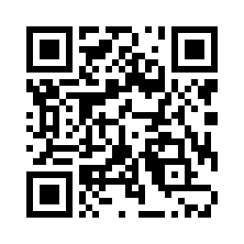 QR Code for 35whY33yLSq87mTfF7C7pJBDnP1BcCcBSF