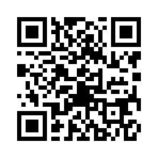 QR Code for 35whYbEdWzVD9BDbjjZjfoqBnSWJtxAo87