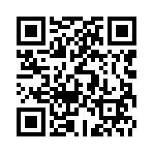 QR Code for 35whaRL1tfZ7CXxjZPzRemdtNTXUHvLDKc