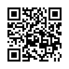 QR Code for 35whaWMMvKGZXr15ARSpQF98V6qkFAF91j