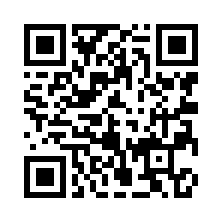 QR Code for 35whbGbdR7EruncXERpH9eAX8KTfczqZKf