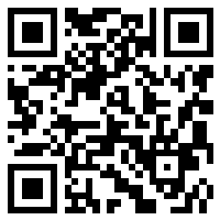 QR Code for 35whdNMBzorj6zzDvq98e6UtVJcAVavazz