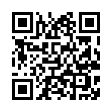 QR Code for 35whiRyfRVFGgEq69RMES9GiW6g4vJbwmS
