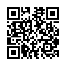 QR Code for 35whk59TghCQLYcA1N9AthK8hAxSWZdEYM