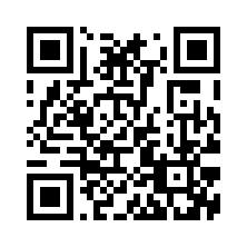 QR Code for 35whkzfSgBpaZkWf7dZpy1t38Ge4F4CGSQ