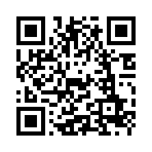 QR Code for 35wiCn2WqkrafRmsK96smRccFMfweTJ9YV
