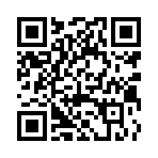 QR Code for 35wiKKXHk6nuWBvqFpz2UndabEMQJyu7RA