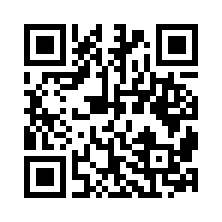 QR Code for 35wiKwtffyGhSpinu8TGcAx6BaVf2QwLNr