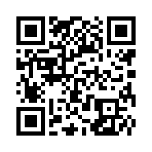 QR Code for 35wiXmqRkFTE2p4kYtcjAp1yvSm8D7ExUJ