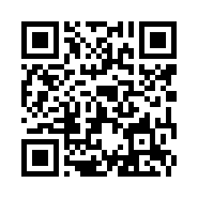 QR Code for 35wiheX78sQXpyosYPD5UfEMQbW3rnd1jt