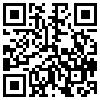 QR Code for 35wim4oUweamHiVxZAByjcDYopPyrevoPq