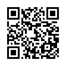 QR Code for 35wjDi6y76esHcM7Sp59XFXfK65qYvsXyu