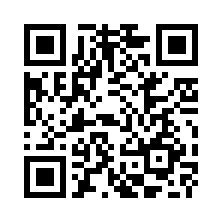QR Code for 35wjFzjjaEPzejPiuk1BhfHSoBhuR4Fgja