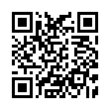 QR Code for 35wjNZj9iwAhAyTUQthyhqR2F7FDftYd2V