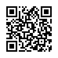QR Code for 35wjYAe4pWc8BeQSV3mzTMnfViswENMjfR