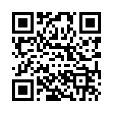 QR Code for 35wjkdur3mUBTshvRfvuADGHXY2WMuGW5U