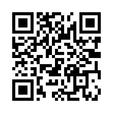 QR Code for 35wjv4PHMJuPdoAeHCP1Y37MuX2fnpi8un