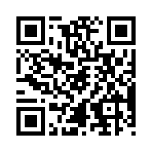 QR Code for 35wjzCCkvmjisyeDBYuAvoUrHDCRChfinj