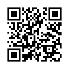 QR Code for 35wk1mD9Pd5LUwTTj5UCLXraxX8ZateDRP