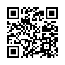 QR Code for 35wkAqn4eqbKc7rmCRPLBnt8TCAWoMTRWV