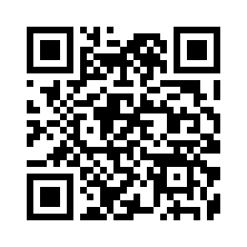 QR Code for 35wkYZDTjCmuCp4RFvHdHWrka41FSHD5du