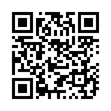QR Code for 35wkbRKB4tXM7cDtaLScQja2B2CNWa5c2E