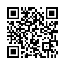 QR Code for 35wkfpUUsLSW9z4eRM9zas29FiF4z42LN1