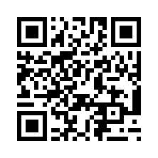 QR Code for 35wki241GYNYDN5Bb4eKQpg4hdPTmY8CYP