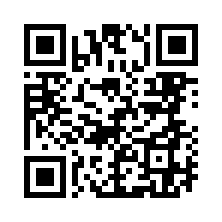 QR Code for 35wku7PrWSA5BhXBsF1dCSXTfzFct4AXE8