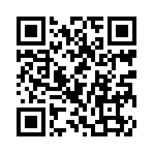 QR Code for 35wmJVvTM89tKnQyERkdKMoHnir7NruXz3