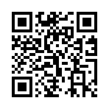 QR Code for 35wmaWFAc5b35Pnp7qSZGLWDyW97hE6aDq