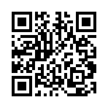 QR Code for 35wmxxQ9sjKrxneRdKemqKiiDPJCVeALMP