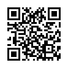 QR Code for 35wn6oxS2eQaQjj29ebiXEYcr7bceSBbk2