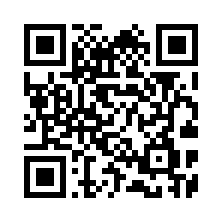 QR Code for 35wnH69qkHK2j4FwwyBc19gG5DrdWEnKGA