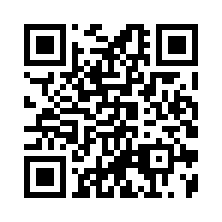 QR Code for 35wnKXW417c1Z5MkQaioPZN3hMNiP3xLuj