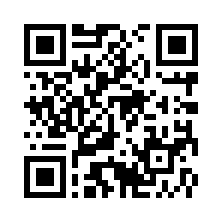 QR Code for 35wnP8dcoWY1Sh3vKxty8AvhQ2LC6vrpFU