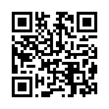 QR Code for 35wnX7xceiY3dCWmMpwLUDfPSDfk7LXAuk