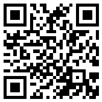 QR Code for 35wnfd6cQ54uRC7PTFW75c8QFzfeEkCQg5