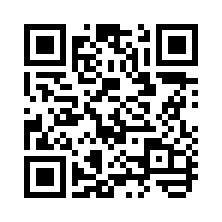 QR Code for 35wnmjL33k3JPWFugdsgyG7be6LSmkNmpb
