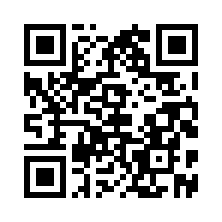 QR Code for 35wnqUm3hmNkgFpg2kLkfFbCBBqFgWBZ9p