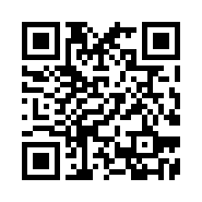 QR Code for 35wo8d3qjc7pLheSnPD1fbz8FLbq3KogwE