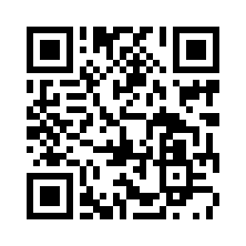 QR Code for 35woApqy6cUFRvJVgAa2dFHz7Di8WSvvco
