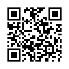 QR Code for 35woDaeqqB3oBMUAs8NmXhm14cYJxzcise