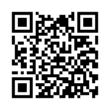 QR Code for 35woPHTjz3VbPETJ6QVRBd7HPjaUEu669U