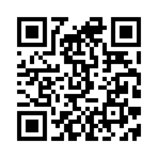 QR Code for 35woPhfnaDPfRF8eE8aimoMZoBsDh33CrY