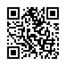 QR Code for 35woa9sRMe2HFWMDNpfqvJdHGLuk8aZdud