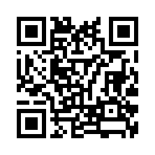 QR Code for 35wokvRFjcZef8Y1vB8WLiQhDGxMkKcmoR