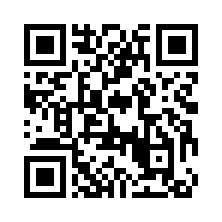QR Code for 35wp1B8JPk3pWJLge3f8imwf7a3FEv4mbv