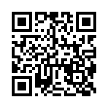 QR Code for 35wp1C3QU8L9a5VPcPDwMHGijQ7583te8y